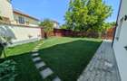 Casa 5 camere 135mp | 0 comision | Otopeni | mobilat utilat | 300mp teren - 2