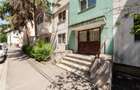 Apartament 2 camere, etaj 1, zona Banat | Mobilat și utilat | - 12