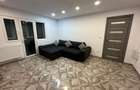 Apartament 2 camere | parter| zona Cetate - 3