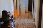 Apartament 3 camere | 2 băi | centrală | Rahova - 5
