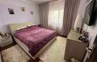 Olteniței   2 camere super preț de vânzare - 12
