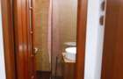 Apartament 3 camere l Camil Ressu l intrarea Parcul IOR l Decomandat l 90mp l - 4