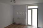 Apartament 2 camere decomandate, Mărăști – zona BRD, garaj inclus - 4