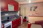Apartament 2 camere Marasti, zona Expo Transilvania, et.3/4, decomandat - 9