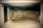 Apartament 2 camere cu terasa Vatra noua - Băneasa - 15