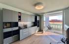 Apartament 3 Camere Mobilat Nordului - 3