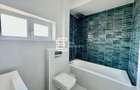 Penthouse 3 camere, intabulat - la cheie- zona Vest Sibiu - 6
