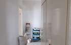Apartament 2 camere Drumul Teberei - 9