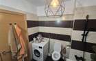 Inchiriere apartament 2 camere bloc nou in Gheorgheni- zona Iulius Mall - 6
