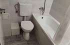 110000 euro - 2 camere- bloc nou -55mp -metrou 1dec - 6