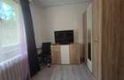 Apartament de inchiriat, 2 camere, semidecomandat, 43 mp, Alexandru cel Bun - 4
