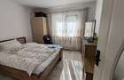 Apartament 2 camere mobilat si utilat zona Tractorul - 3