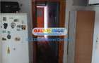 Apartament 3 camere, decomandat, 2 bai, Dristor - 4