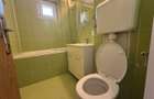 APARTAMENT 3 CAMERE MOBILAT SI UTILAT BLOC REABILITAT DRUMUL TABEREI - 6