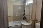 Apartament 2 camere, decomandat Mega Mall - 5