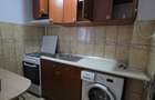 Titan, Policlinica, 10 minute metrou, pe Prisaca Dornei, bloc reabilitat, - 2