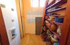 Oravita, Apt.2 Cam, 103MP, Et. 1, Conf. 1 Sporit - 17
