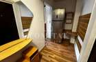 Apartament cu 3 camere | Zonă semicentrală - Facultatea de Litere - 12
