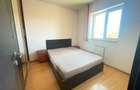 Apartament 2 camere-Tatarasi-Kaufland-Bloc 2010-etaj intermediar - 8
