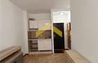 Apartament cu 1 camera de vanzare zona UTA - 8