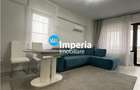 Apartament 2 camere, decomandat, de inchiriat, Copou - 3