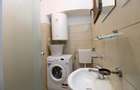 Apartament 1 camera|ultracentral|Str.Napoca - 6