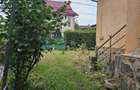Casa de vanzare ultracentral Hollosy Simon - 4