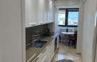 36459  Apartament 3 camere Tomis Plus - 3
