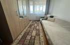 Apartament 2 camere| 54 mp| zona Aiud - 2