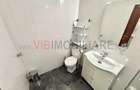 3 Camere - Crangasi - Metrou - 57mp - 12