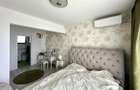 Duplex modern 5 camere | 120mp utili | 386mp teren | Borhanci - 3