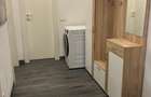 Apartament  2 camere și loc de parcare subteran- 21 Residence  - 11