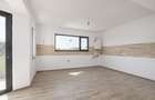 Refugiu Elegant lângă Pădurea Snagov: Casa Visurilor Tale (T2) - 6