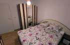 Apartament 2 camere de închiriat, Metrou Dimitrie Leonida - 3