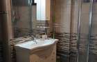 Teren parcelabil, intravilan, 6400mp cu casa renovata - ideal investitor  - 10