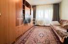 Apartament cu 4 camere decomandate de vanzare in Manastur Primaverii - 2