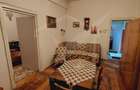 Oferta top! Apartament 3 camere strada Horea - 2