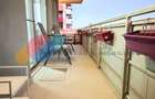 Apartament 2 camere Premium, 56 mp + Terasă 14 mp, Marasti, zona Fabricii - 12
