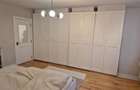 Apartament  2 camere parter/P+2  etaje, zona Calea Victoriei - 5