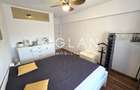 Apartament modern 3 camere, 2 bai, Etaj 2, Cartierul Arhitectilor - 6