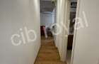 Apartament 2 camere tip studio zona 13 Septembrie-Marriott,Str. Sabinelor - 15