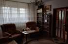 Casa | Zona Granit - 15