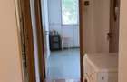 Apartament 3 camere Drumul Taberei - 9