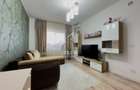 Apartament Modern Ap. Patriei | 2 camere+ Dressing | Decomandat | Renovat 2026 - 4