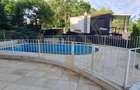 DOM00442 - Vila deosebita la lac cu ponton si piscina Snagov - 10