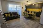 Apartament 2 camere, 48 mp, balcon, Sesul de Sus - 1