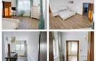 Casă modernă, 5 camere, Cristian, jud. Brașov, curte mare - 6