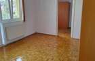 Apartament cu 2 camere cf.2 zona Mihai Viteazu - 2