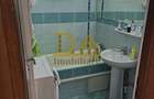 0% Comision, Apartament 4 camere, et 9/13, Calea Grivitei - 10