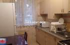 Vanzare apartament 2 camere, parter, in Ploiesti, zona Nord - 9